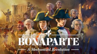 bonaparte-demo-logo-375x211.jpg